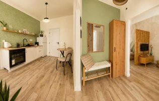 🏛️Vânzare Apartament cu farmec istoric | Ultracentral | Cluj-Napoca