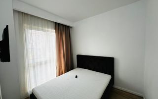 Apartament 3 camere cu 2 dormitoare și living – Mărăști | Dâmboviței - Poză 5