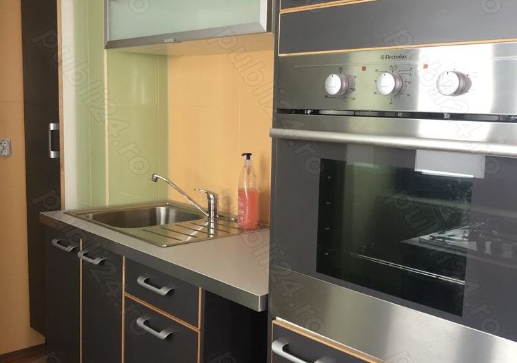 GGARSONIERA DOROBANTI CENTRAL - Poză 6