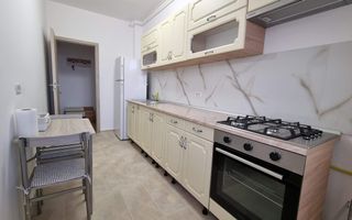 Apartament 1 camera - Piata Pucheni, Confort Urban Residence - Poză 4