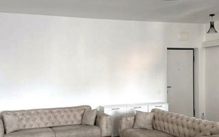 Apartament 3 camere | Parcare subterana | Record Park - The Office - Poză 2