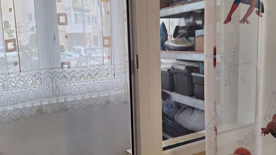 Vand sau schimb apartament - Poză 6