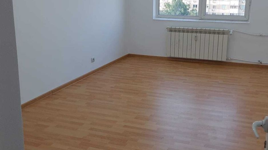 Apartament 4 - camere - Poză 4