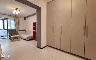 AP. 2 CAMERE- OBOR, CENTRALA PROPRIE, BUCATARIE INCHISA, MODERN - Poză 2