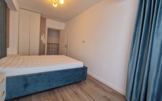 APARTAMENT 3 CAMERE PE 2 NIVELE  VALEA LUPULUI - Poză 16