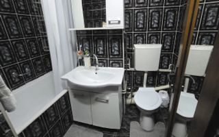 Apartament 2 camere in Zona Pantelimon cu centrala proprie - Poză 9