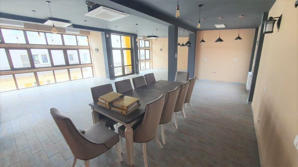 Vila de inchiriat in Erou Iancu Nicolae| 6 camere | - Poză 14