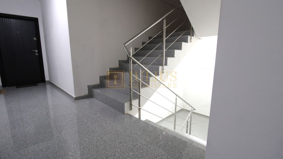 3 camere in Soarelui, parc pt copii, aproape de zona Soarelui - Poză 17