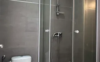 Apartament cu 3 Camere | Dormitor Matrimonial | Luceafărul | Oradea - Poză 16