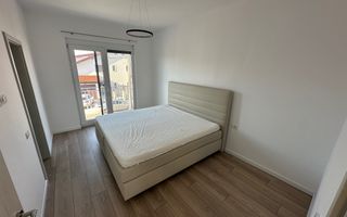 Duplex despărtit  prin garaj zona Ikea - Poză 28