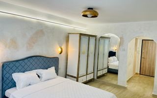 Vanzare garsoniera, Tiglina 1, 24 mp, 42.000 EURO - Poză 1