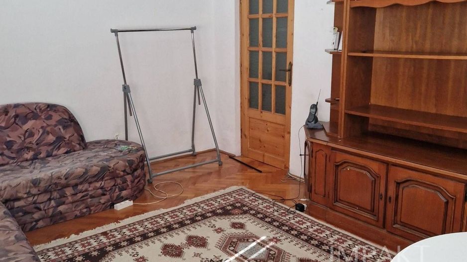 Apartament cu 4 camere de inchiriat in zona Platinia - Poză 4