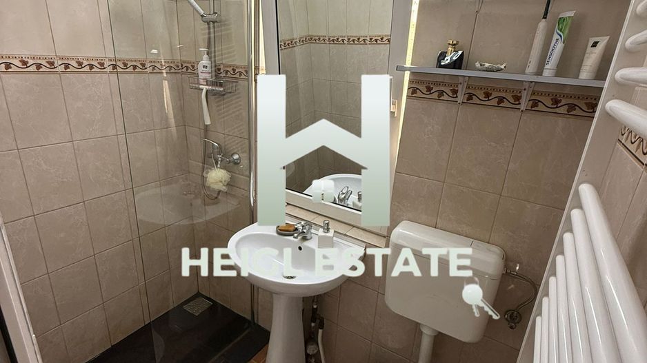 Apartament cu 2 camere in Zona Sagului - Poză 8