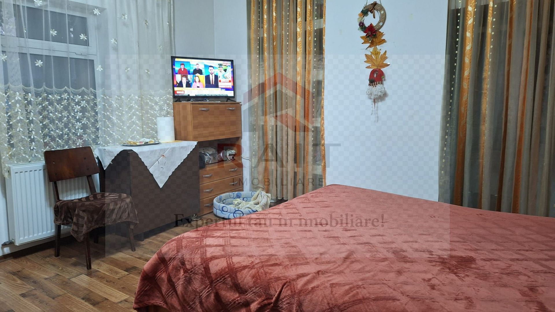 Casa de vanzare Curtea de Arges - Poză 20