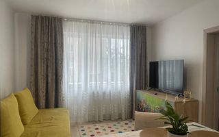 Apartament cu 3 camere | Etaj intermediar | Decebal | Oradea - Poză 1