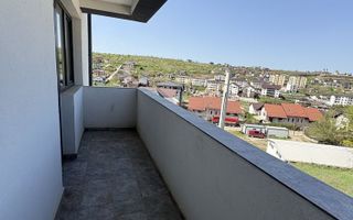 Apartament 1 cameră decomandat de închiriat în Hlicea, lângă lac - Poză 5