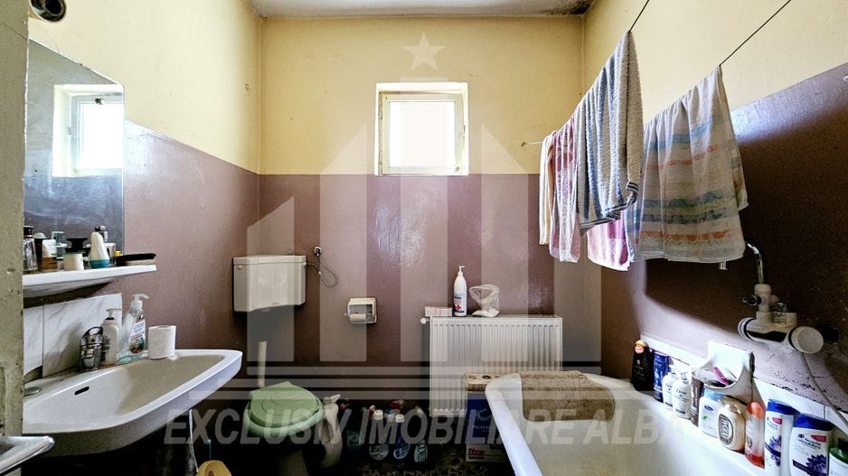Casa individuala de vanzare, Tolstoi - Poză 8