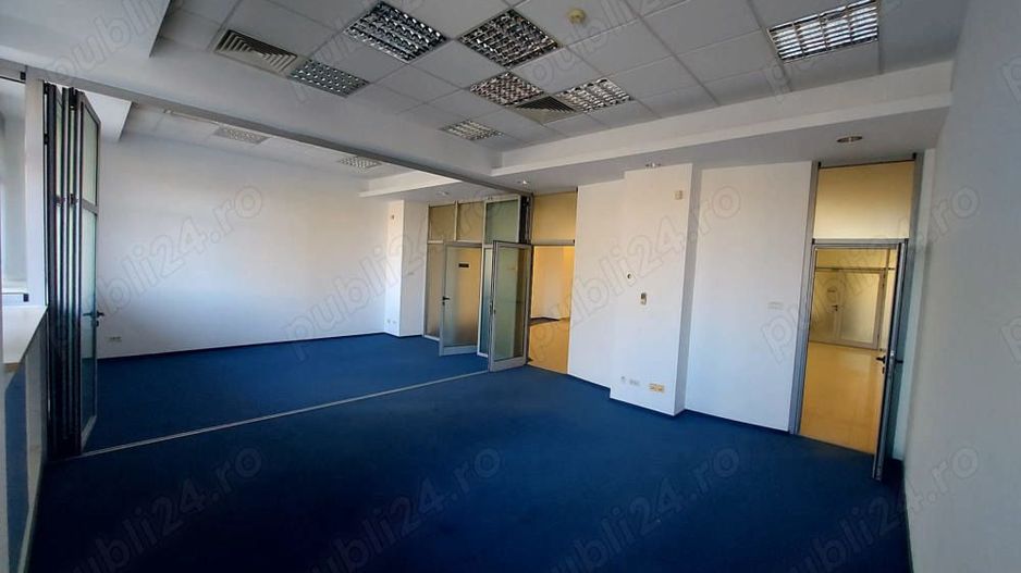 Inchiriere spatiu birou - Poză 3
