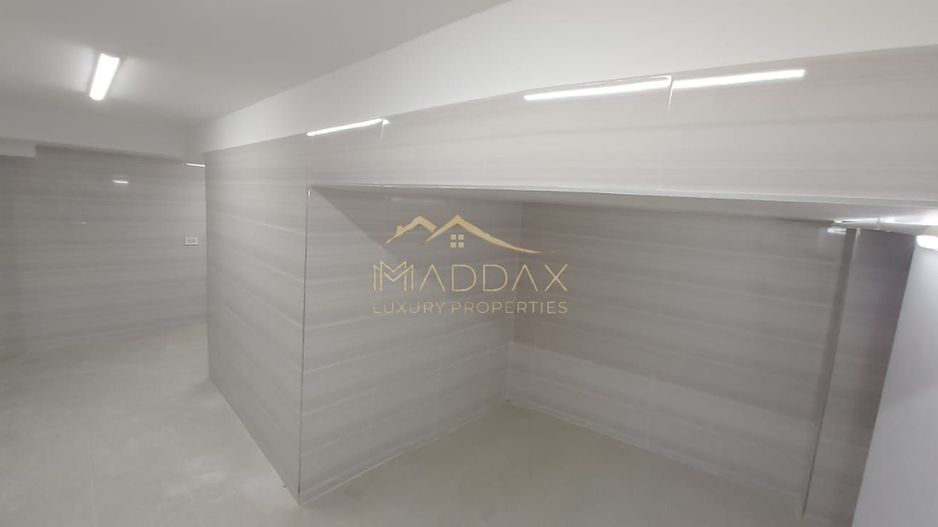 Spatiu comercial 225mp***Unirii - Poză 12