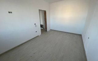 Etaj 1. Finisaje la alegere. Ultimul ap disponibil TVA 9% inclus - Poză 5