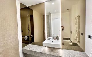 Apartament 2 Camere | Promenada Mall | Metrou Aurel Vlaicu - Poză 7