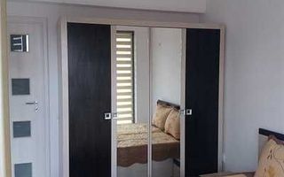 De Inchiriat ap 3 cam lux, Bucurestii Noi-Pod Constanta - Poză 5