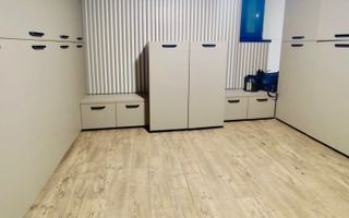 Casă 420 mp Cristian - Poză 18