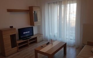 2 camere Exigent Plaza, Mall Plaza Romania/metrou Lujerului L188 - Poză 3