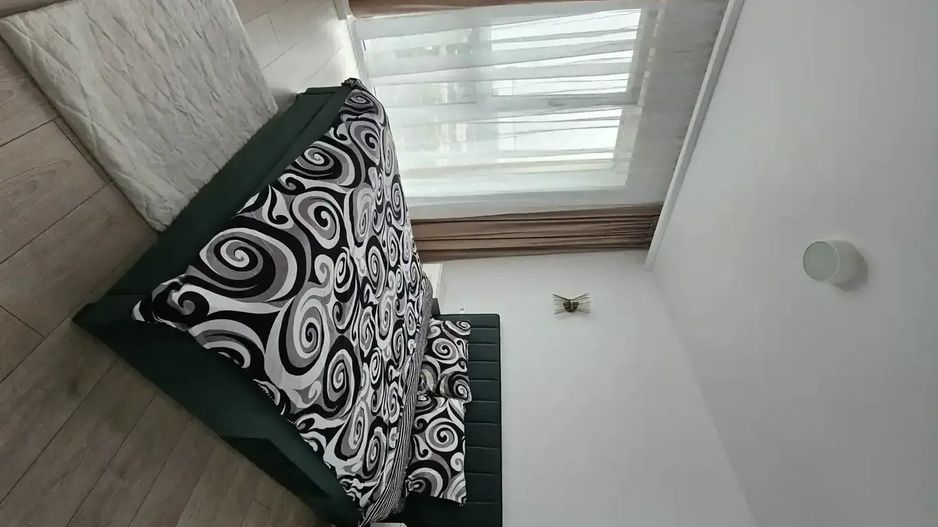 Apartament 2 camere - Apollo Pasarela Berceni - Poză 3