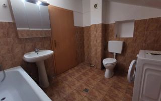 Apartament Spațios | 62 mp | Garaj privat | Valea Aurie - Poză 4