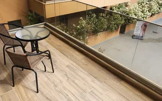 2 Camere  Ambiance Residence Pipera I Premium Mobilat I Comision 0% - Poză 50