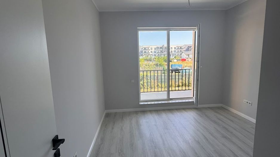 AP. 2CAM. PARTER (INVESTITIE) / METROU N. TECLU, IKEA PALLADY! - Poză 8