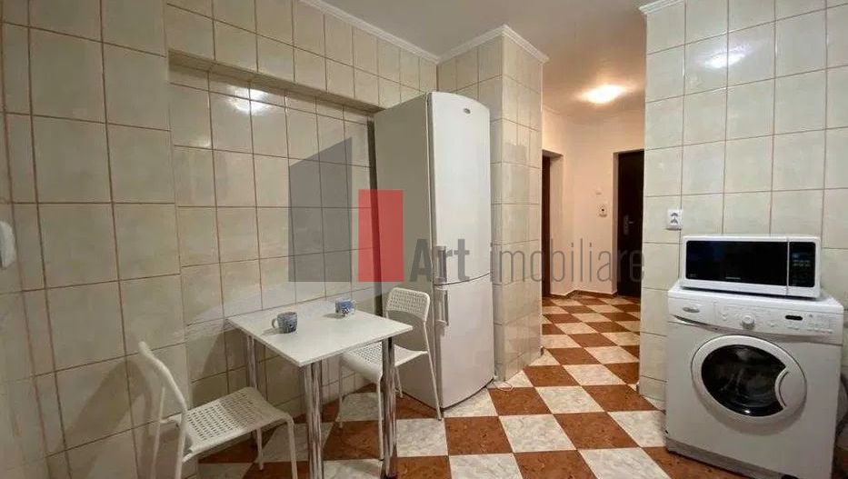 Garsoniera Calea Calarasilor - Muncii - Poză 4