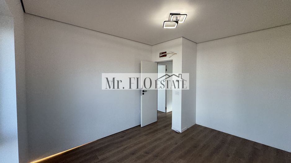 Mega OFERTA DUPLEX – CONSTRUCȚIE PREMIUM, FINISAJE DE LUX Comision 0 - Poză 12