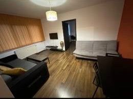 Apartament cu 2 camere/ Etajul 2/ 50mp/ zona Podu Ros - Poză 3