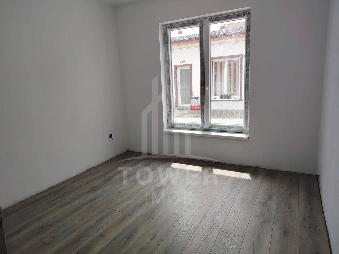 Casă pe un singur nivel de vânzare în Turnișor | Comision 0% pentru cumpărător - Poză 6