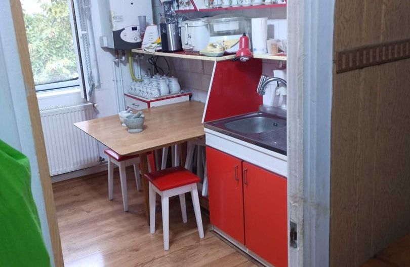 Apartament 3 camere, pozitie excelenta, Calea Lipovei Comision 0% - Poză 6