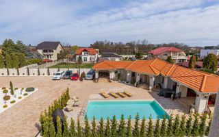 Apartament Premium în Subcetate. - Poză 8