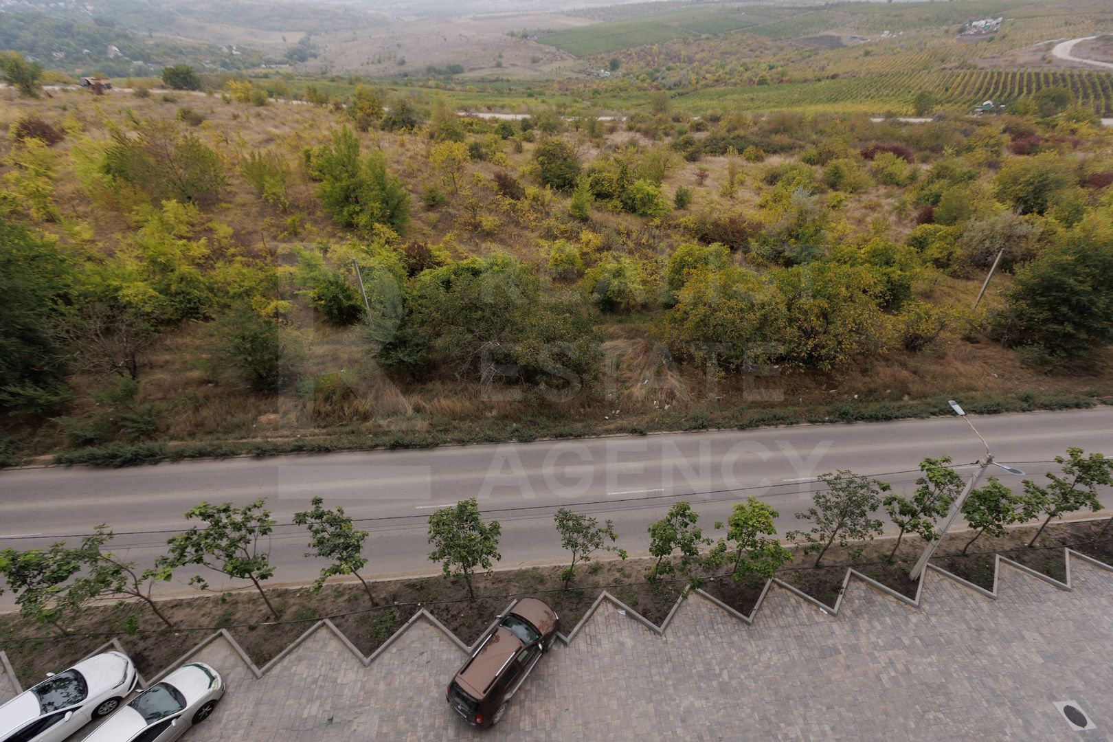 Vânzare, apartament, 2 camere, str. Ialoveni, Telecentru - Poză 27