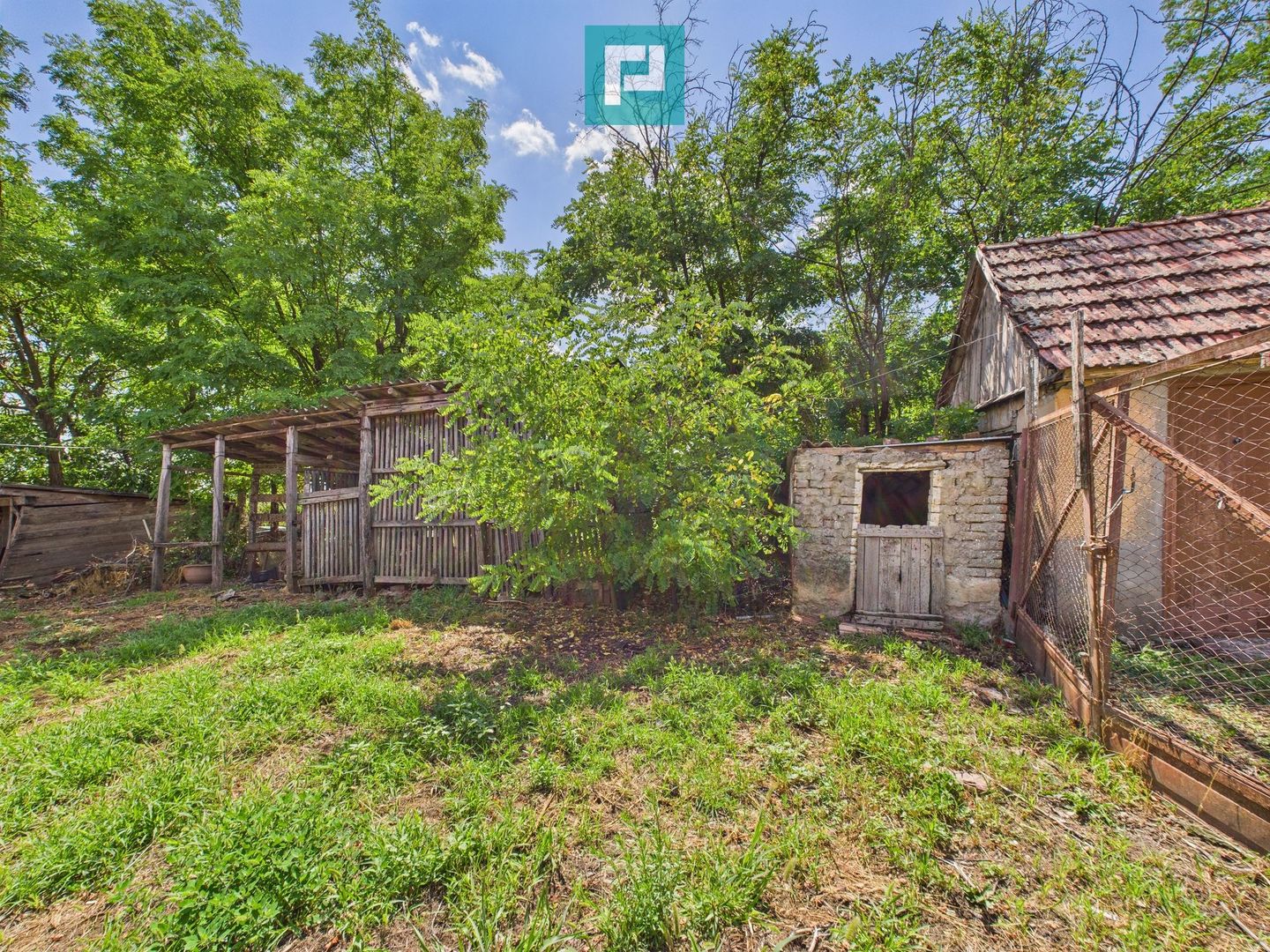 Casa Mailat - Poză 16