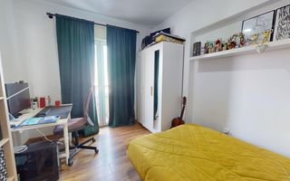 Apartament 3 Camere Decomandat- 0% Comision - Poză 7