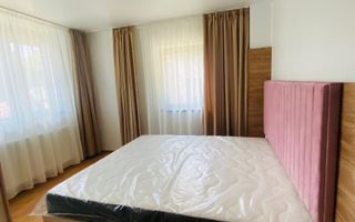 Vila Sinaia - Poză 31