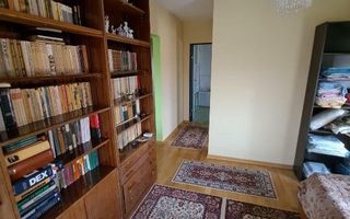 Duplex modern în Borhanci. - Poză 6