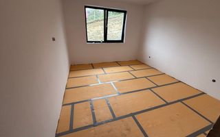 Casa noua - Livezeni - Poză 9