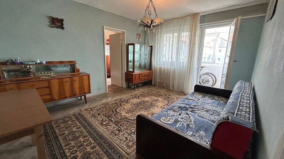 Apartament 2 camere- Craiovita Noua, Niela - Poză 1