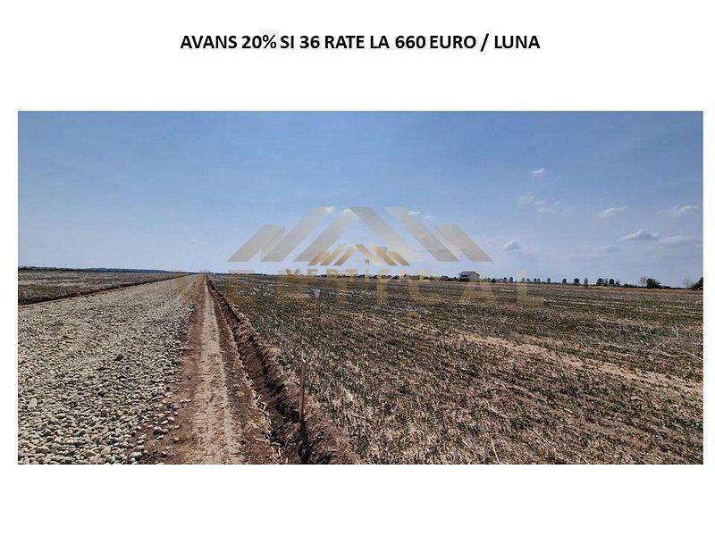 RATE 3 ANI - CUMPARATI ACUM - Poză 4