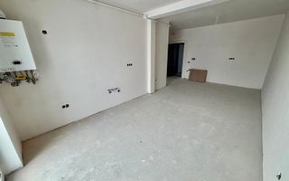 Apartament 3 camere, 2 bai - Zona Unirii, Selimbar - Poză 7
