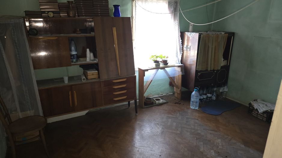 Casa 5 camere, 100 mp,421 mp teren,zona Gh,Doja, 0% comision - Poză 8