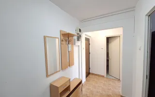 Apartament 3 camere zona Piata Hermes! - Poză 17