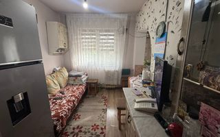 Apartament 3 camere Valea Rosie et 3/4 - Poză 16